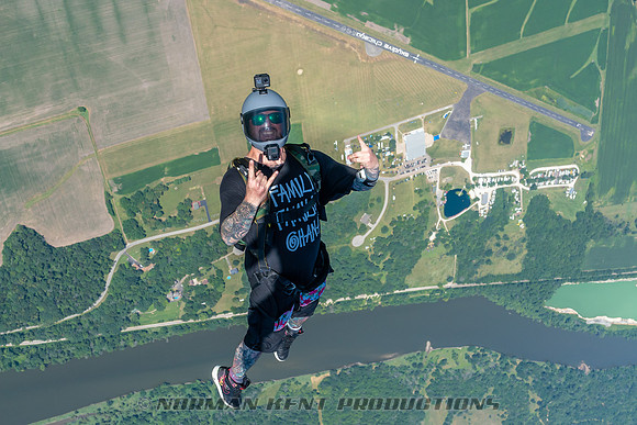 NKP-Summerfest 2019-08931