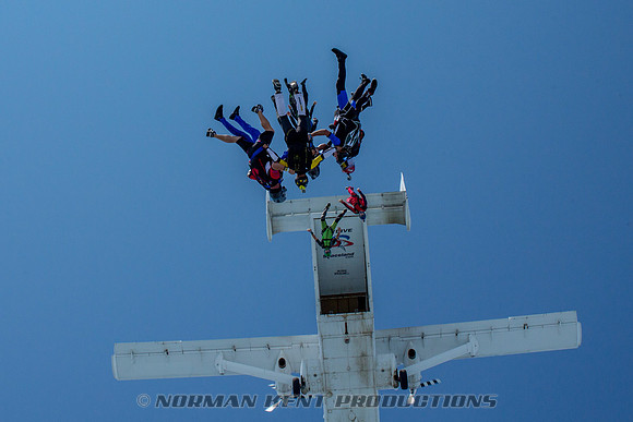 NKP-Summerfest 2014-9129