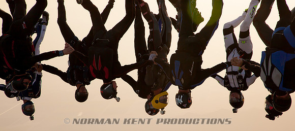 052-NKP-Freefly Record 2012 Tryouts Eloy-1228