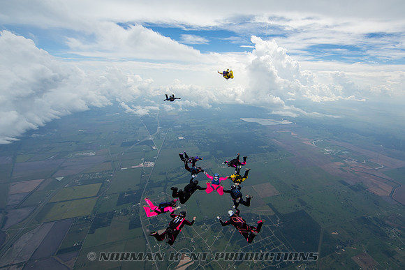 NKP-Jump For The Rose 2013-6892