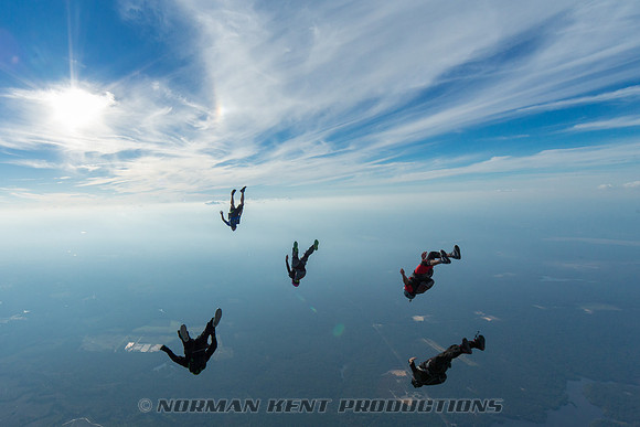 NKP-Generation XP 10-2015-837A7432