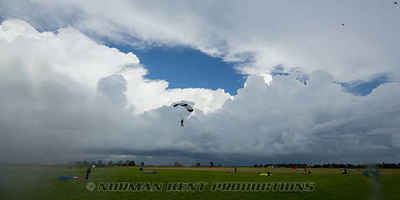 NKP-Jump For The Rose 2013-6939