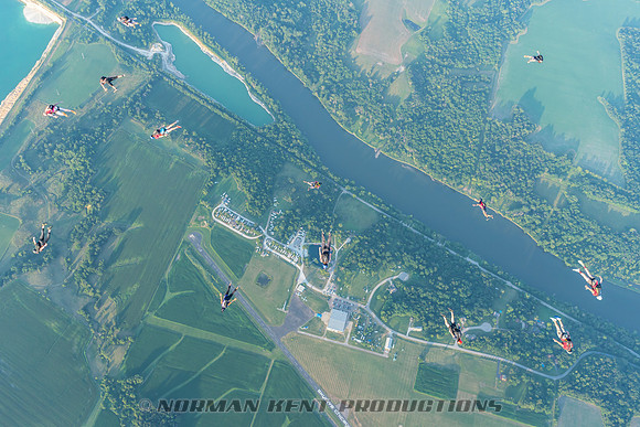 NKP-Summerfest 2019-09558