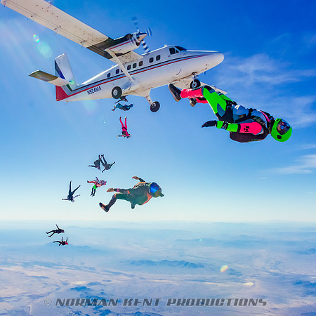 NKP-Project 19 Ladies Vertical Record by Norman Kent-R002_A011_1123UI.0001626