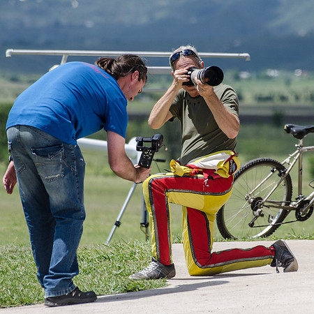 NKP-Aeroatelier 12-2015 by Danilo Murano-9546
