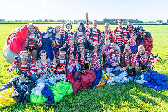 NKP-Summerfest 2025-NKP07120