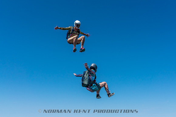 NKP-Summerfest 2019-08737