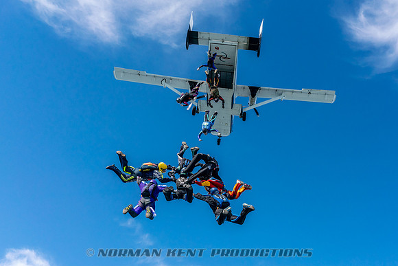 NKP-Summerfest 2019-00192
