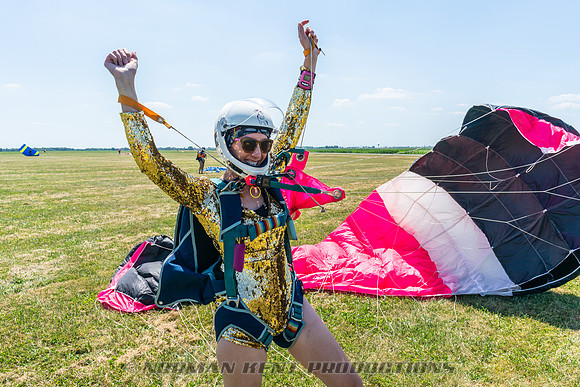 NKP-Summerfest 2019-08819
