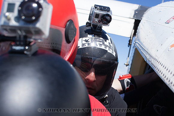 NKP-CA State Record Freefly Tryouts 05-2013-8083