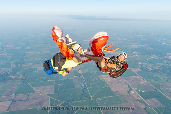NKP-Summerfest 2019-00642