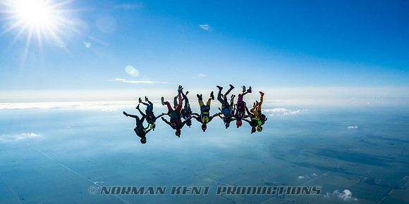 031NKP-Summerfest 2022-NKP04830
