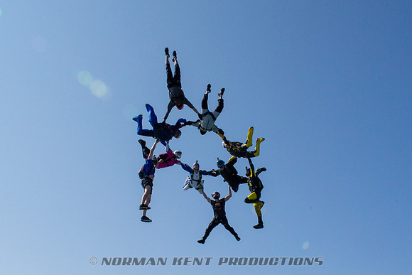NKP-Summerfest 2014-0986