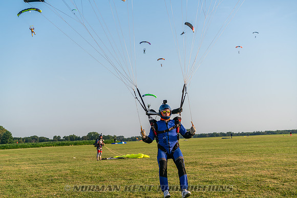NKP-Summerfest 2019 by Caroline Layne-07027