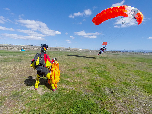 NKP-GoJump Oceanside promo by Anmar Herbst-0159731