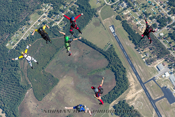 NKP-Generation XP 10-2015-837A7698