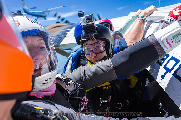 NKP-Summerfest 2015-5752