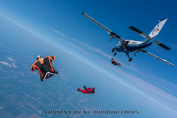 NKP-Wingsuit Record 2018 Tryouts - SDC-02980