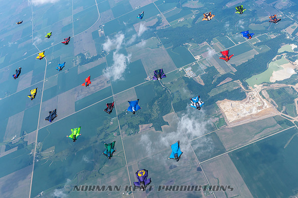 NKP-Wingsuit Record 2018 Tryouts - SDC-03144
