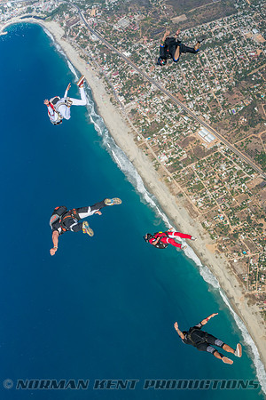 NKP-Puerto Escondido New Years Beach Boogie 2016-2017-09837