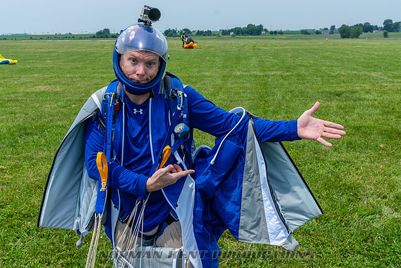 NKP-Wingsuit Record 2018 Tryouts - SDC-03413