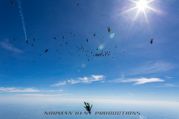 NKP-Summerfest 2015-6016