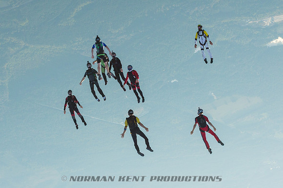 NKP-Generation XP 10-2015-837A8239
