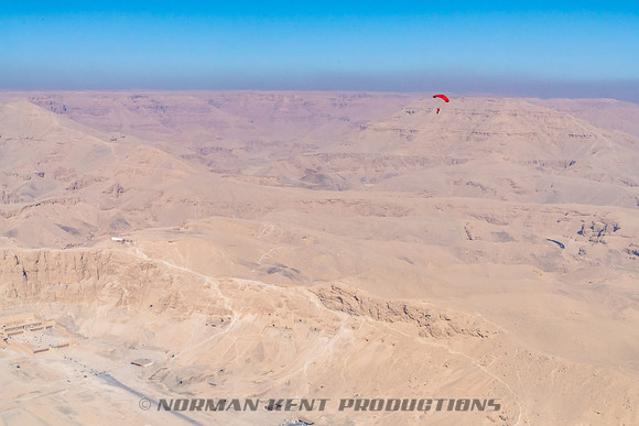 NKP-Spread The Wings Pyramid Boogie 2024-NKP01308
