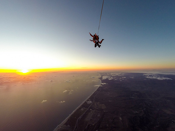NKP-GoJump Oceanside promo by Anmar Herbst-0089289