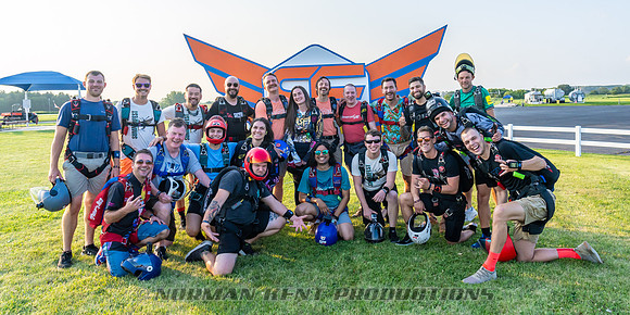 065-NKP-Summerfest 2024-NKP02742
