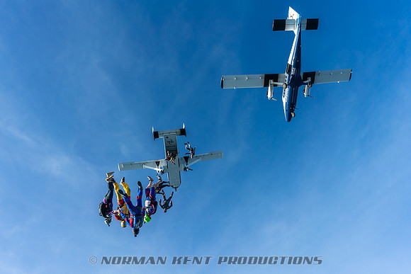 NKP-Summerfest 2019-09302