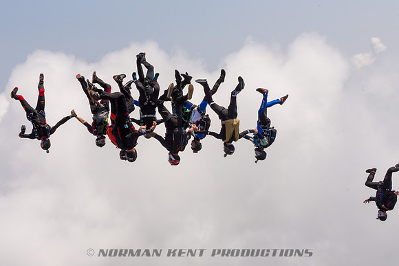 NKP-Summerfest 2014-7510