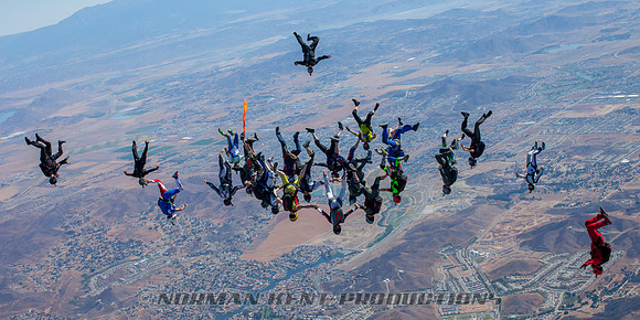 NKP-CA State Record Freefly Tryouts 05-2013-8063