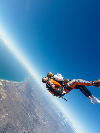 NKP-GoJump Oceanside promo by Anmar Herbst-0159762-3