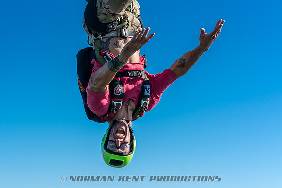 NKP-Selwin-07950