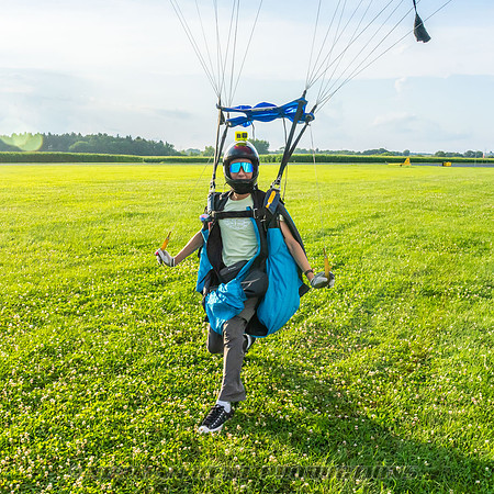 NKP-Summerfest 2025-NKP06481
