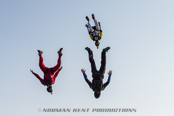 NKP-Summerfest 2014-6947