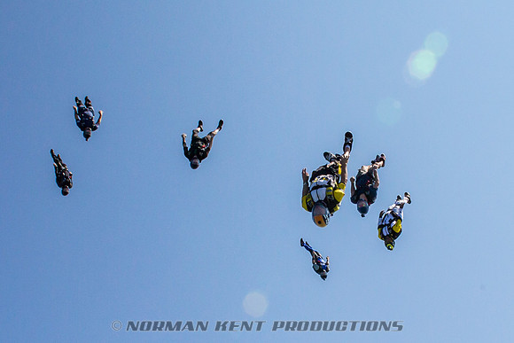 NKP-Simmerfest 2014-0343