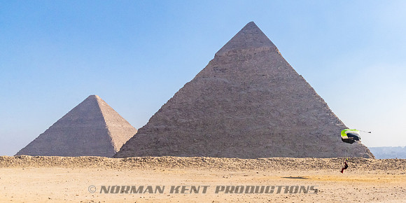 NKP-Spread The Wings Pyramid Boogie 2024-NKP00796