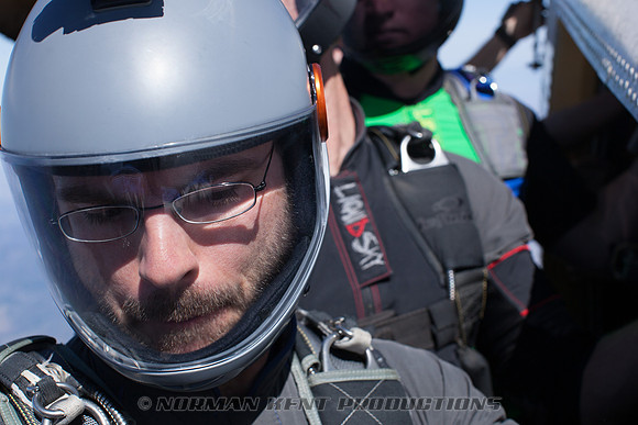 NKP-CA State Record Freefly Tryouts 05-2013-8045