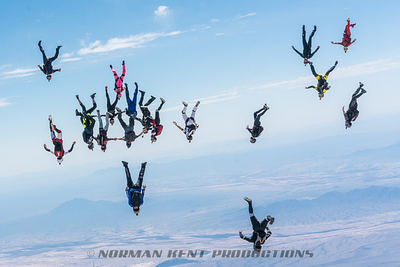 NKP-Vertical Record 2018 Tryouts Eloy-DSC04835
