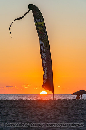 NKP-New Years Beach Boogie 2021-22 - by Caroline Layne-NKP00032