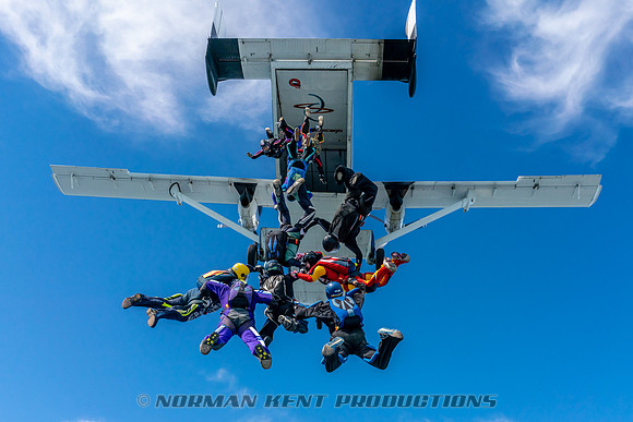 NKP-Summerfest 2019-00190