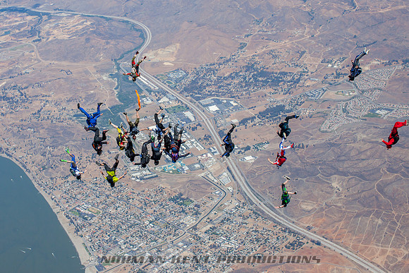 NKP-CA State Record Freefly Tryouts 05-2013-8094