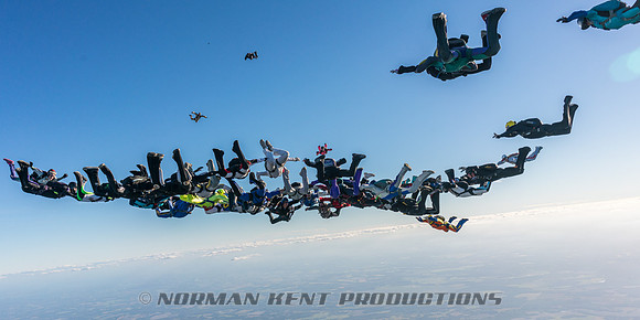 NKP-SOS 2017 Record-02722-2