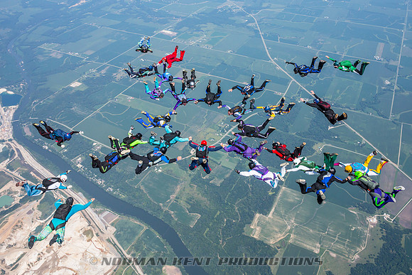 NKP-Simmerfest 2014-0707