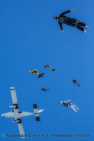 NKP-Sebastian Flight Camp 03-2014-9596