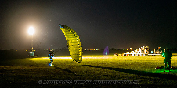 NKP-Summerfest 2019-07228