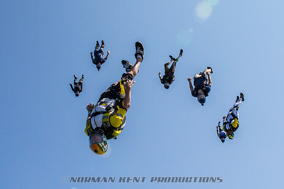 NKP-Simmerfest 2014-0345