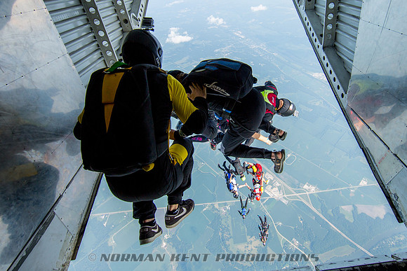 NKP-Summerfest 2014-8805